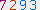 Click on the change