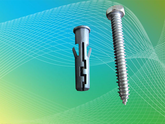 self-tapping screwself-tapping screw