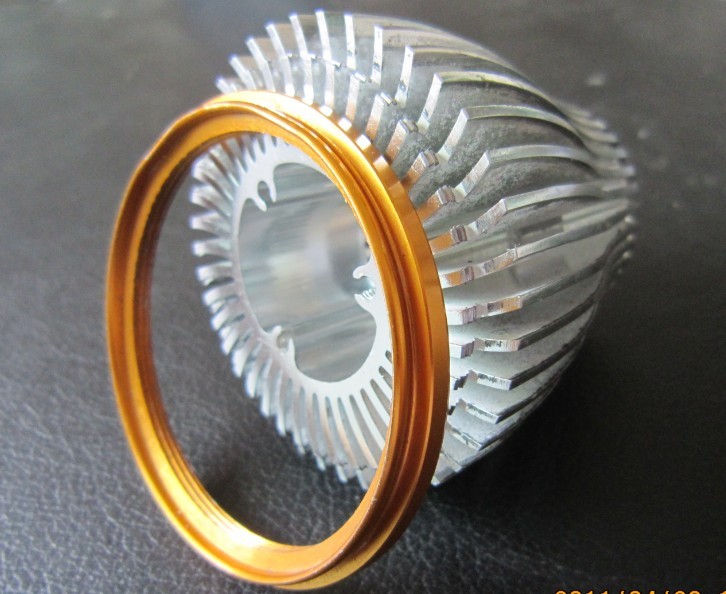 LED